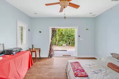 460 Lime Drive, Key Largo, FL 33037 - Photo 20
