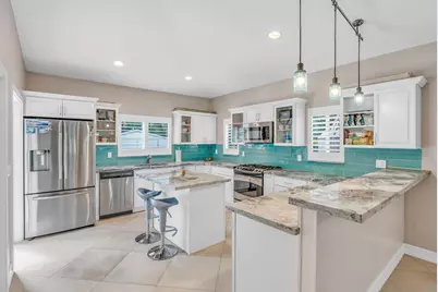 460 Lime Drive, Key Largo, FL 33037 - Photo 16