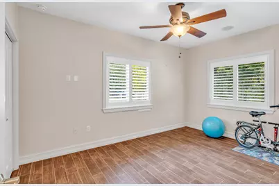 460 Lime Drive, Key Largo, FL 33037 - Photo 22