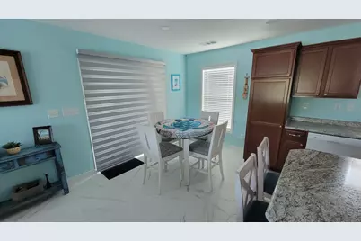 31128 Avenue G, Big Pine Key, FL 33043 - Photo 12