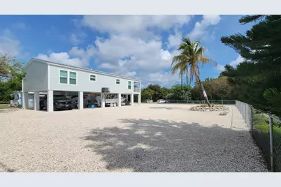 31128 Avenue G, Big Pine Key, FL 33043 - Photo 4
