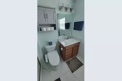31128 Avenue G, Big Pine Key, FL 33043 - Photo 20