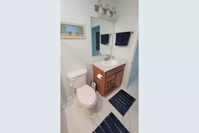 31128 Avenue G, Big Pine Key, FL 33043 - Photo 22