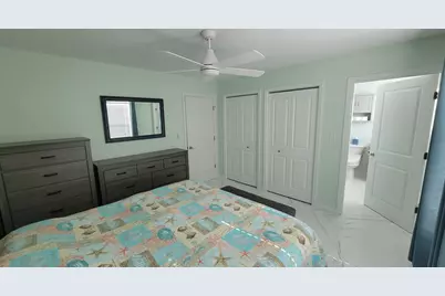 31128 Avenue G, Big Pine Key, FL 33043 - Photo 14