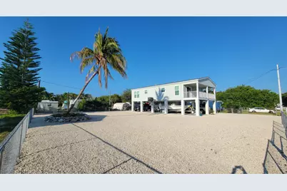 31128 Avenue G, Big Pine Key, FL 33043 - Photo 2