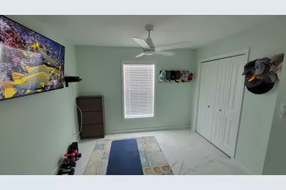 31128 Avenue G, Big Pine Key, FL 33043 - Photo 18