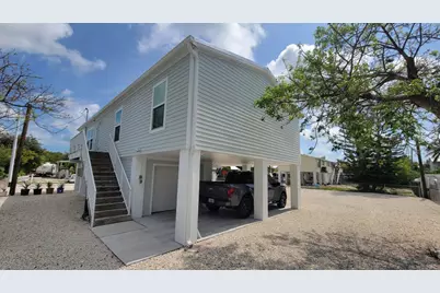 31128 Avenue G, Big Pine Key, FL 33043 - Photo 6
