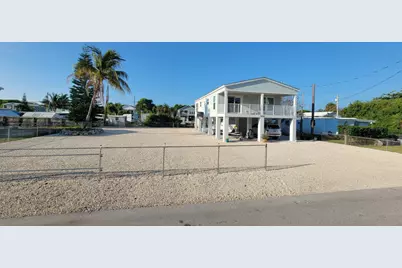31128 Avenue G, Big Pine Key, FL 33043 - Photo 1