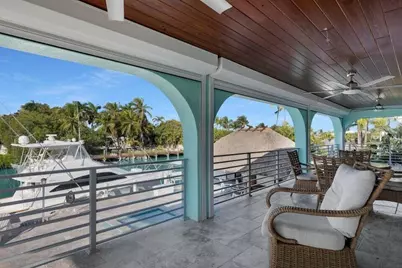 232 W Seaview Drive, Duck Key, FL 33050 - Photo 36