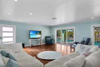 232 W Seaview Drive, Duck Key, FL 33050 - Photo 42