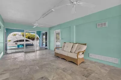 232 W Seaview Drive, Duck Key, FL 33050 - Photo 28