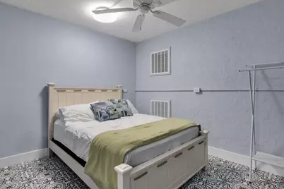 232 W Seaview Drive, Duck Key, FL 33050 - Photo 30
