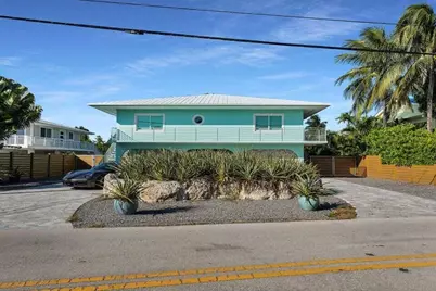 232 W Seaview Drive, Duck Key, FL 33050 - Photo 14
