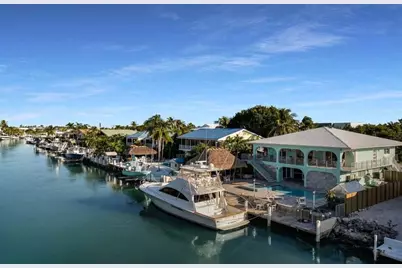 232 W Seaview Drive, Duck Key, FL 33050 - Photo 10