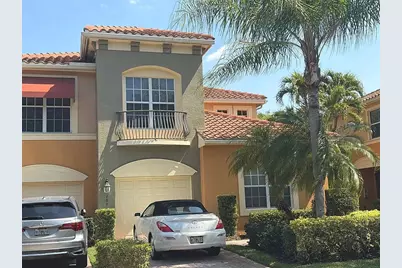 12219 Toscana Way #Apt 103, Other, FL 34135 - Photo 1