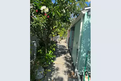 250 66th Street, Marathon, FL 33050 - Photo 2