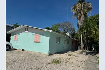 250 66th Street, Marathon, FL 33050 - Photo 4