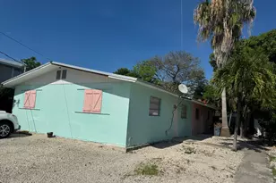 250 66th St, Marathon, FL 33050 - Photo 4
