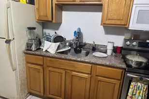 250 66th St, Marathon, FL 33050 - Photo 6