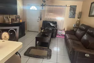 252 66th St, Marathon, FL 33050 - Photo 6