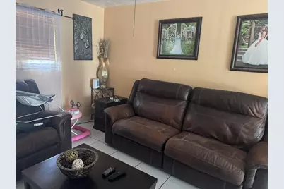 252 66th Street, Marathon, FL 33050 - Photo 10