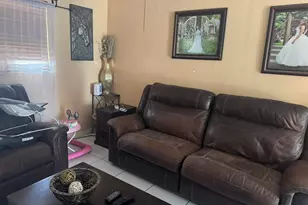 252 66th St, Marathon, FL 33050 - Photo 10