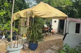 252 66th St, Marathon, FL 33050 - Photo 12