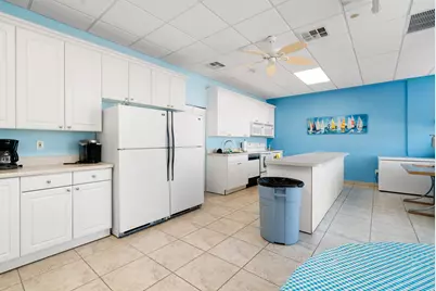 88500 Overseas Highway #Apt 317, Tavernier, FL 33070 - Photo 24