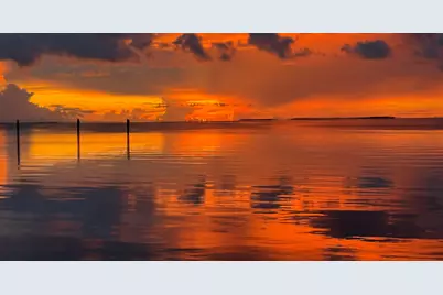 88500 Overseas Highway #Apt 317, Tavernier, FL 33070 - Photo 26