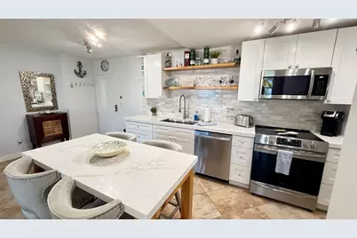 88500 Overseas Highway #Apt 317, Tavernier, FL 33070 - Photo 6