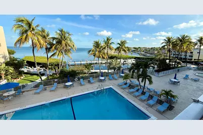 88500 Overseas Highway #Apt 317, Tavernier, FL 33070 - Photo 1