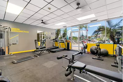 88500 Overseas Highway #Apt 317, Tavernier, FL 33070 - Photo 20