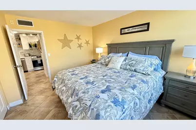 88500 Overseas Highway #Apt 317, Tavernier, FL 33070 - Photo 10