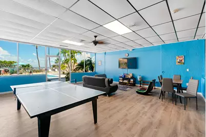 88500 Overseas Highway #Apt 317, Tavernier, FL 33070 - Photo 22