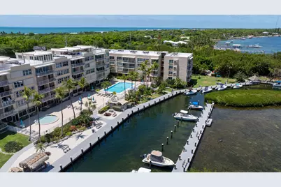 88500 Overseas Highway #Apt 317, Tavernier, FL 33070 - Photo 16