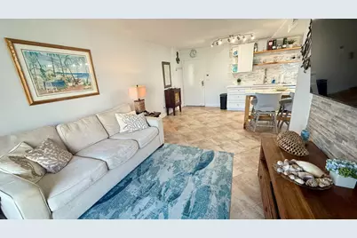 88500 Overseas Highway #Apt 317, Tavernier, FL 33070 - Photo 4