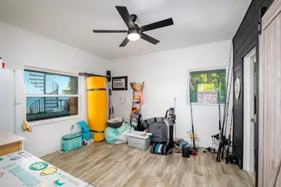 75071 Overseas Highway, Upper Sugarloaf Key, FL 33036 - Photo 24