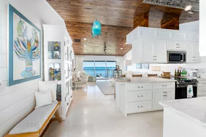 75071 Overseas Highway, Upper Sugarloaf Key, FL 33036 - Photo 8
