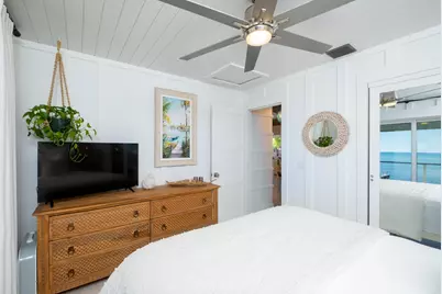 75071 Overseas Highway, Upper Sugarloaf Key, FL 33036 - Photo 20