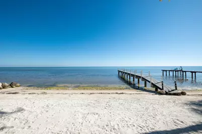 75071 Overseas Highway, Upper Sugarloaf Key, FL 33036 - Photo 36