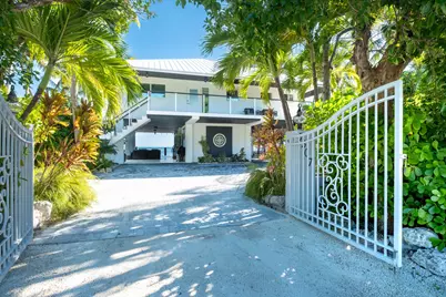 75071 Overseas Highway, Upper Sugarloaf Key, FL 33036 - Photo 38