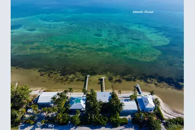 75071 Overseas Highway, Upper Sugarloaf Key, FL 33036 - Photo 40