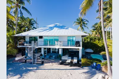 75071 Overseas Highway, Upper Sugarloaf Key, FL 33036 - Photo 2
