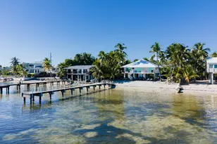 75071 Overseas Hwy, Upper Sugarloaf Key, FL 33036 - Photo 1