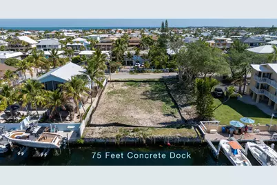 483 Bahia Avenue, Key Largo, FL 33037 - Photo 2