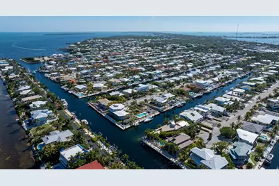 483 Bahia Avenue, Key Largo, FL 33037 - Photo 10