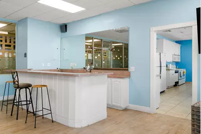 88500 Overseas Highway #APT 424, Upper Sugarloaf Key, FL 33070 - Photo 26