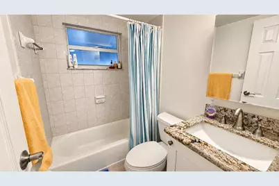 88500 Overseas Highway #APT 424, Upper Sugarloaf Key, FL 33070 - Photo 14