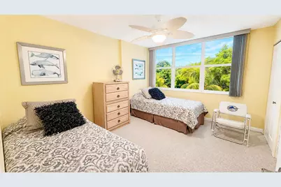88500 Overseas Highway #APT 424, Upper Sugarloaf Key, FL 33070 - Photo 12