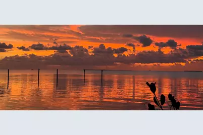 88500 Overseas Highway #APT 424, Upper Sugarloaf Key, FL 33070 - Photo 22